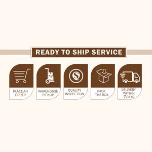 Pulsera de Cadena para Mujer de Acero Inoxidable con Baño de Oro de 18K de Alta Calidad, Estilo Geométrico con Cruz y Lazo, Dijes Modernos - Product Image 5