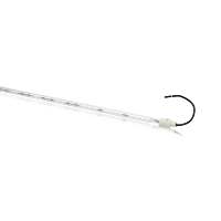 Lampe chauffante de fusion compatible 217V 300W pour copieur Xerox DocuCentre V4070 V5070 – Remplacement de lampe chauffante – Vente en gros usine