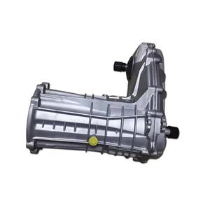 8 скоростей 0C8 раздаточная кейс 4x4 для автомобиля Porsches <span class=keywords><strong>Cayenne</strong></span> 3.6L OEM 958341013 0C2341013R 9580341013HX 0C2341012H - Product Image 1