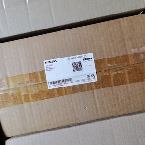 Motor Importado Original SQM50.424A2Z7R SQM50.482A2Z3 SQM53.482A2Z3 SQM56.687A2 - Product Image 2