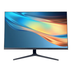 27 英寸液晶 LED 显示屏电脑高亮度 300cd/<span class=keywords><strong>m</strong></span> IPS 显示器，适用于游戏图像设计 - Product Image 1