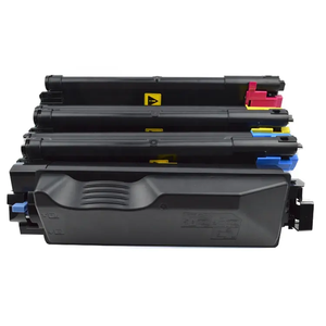 Vendita diretta in fabbrica <span class=keywords><strong>Toner</strong></span> TK5150 TK5151 TK5152 TK5154 per <span class=keywords><strong>Kyocera</strong></span> ECOSYS M6035cidn M6535cidn - Product Image 1