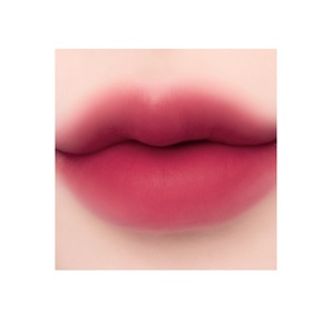รับผลิต OEM ODM แบรนด์ส่วนตัว ลิปสติกเนื้อแมทท์ บลูม มินิ ทินท์ ติดทนนาน กันน้ำ เกลี่ยง่าย ราคาโรงงาน - Product Image 1