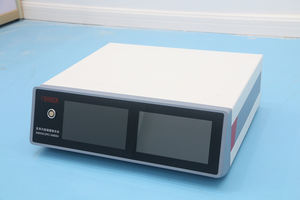 MT <span class=keywords><strong>MEDICAL</strong></span> HD医療内視鏡機器は、腹部腔/子宮腔の診断/手術に使用されます。 - Product Image 4