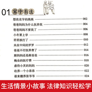<span class=keywords><strong>Libros</strong></span> <span class=keywords><strong>de</strong></span> Conciencia Jurídica y Seguridad para Niños, para Estudiantes <span class=keywords><strong>de</strong></span> <span class=keywords><strong>Primaria</strong></span>/Secundaria, Hechos en China, Entrega Rápida, en Existencia - Product Image 4