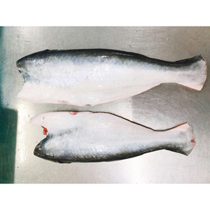 Pangasius Basa IQF HGT Congelé, Lot de 10kg, Origine Vietnam, Haute Qualité, Vente Directe Usine - Product Image 6