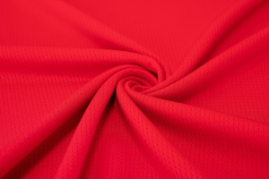 Manufacturer Euroleague Color Maroon Cheap Custom <strong>Basketball</strong> <strong>Jerseys</strong> <strong>Basketball</strong> <strong>Jersey</strong> Design <strong>Philippines</strong> - Product Image 4