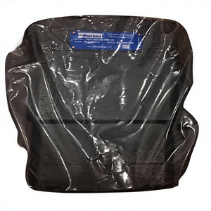 วาล์วไฮดรอลิก Denison R4V06-533-1009 W06-A1 ผลิตในประเทศจีน - Product Image 1