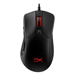 Original Wholesale Hyperx Pulsefire Rgb <b>Gaming</b> Mouse - Software-<b>controlled</b> Customization 6 Programmable Buttons Pulsefire Raid - Product Image 1