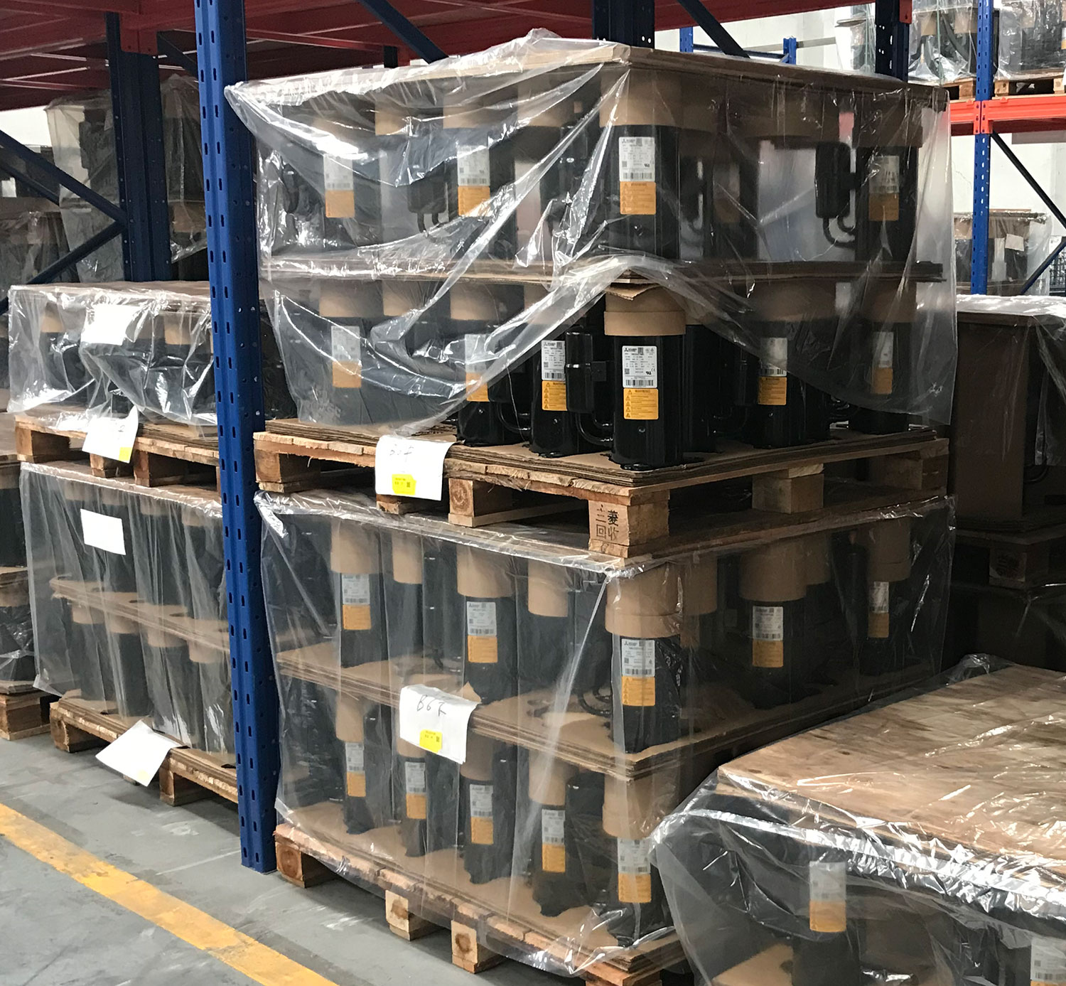 mi プロフ有ページ Z-Studio 4Ch Amplifier version 1.1（受注生産品） – E:S CORPORATION