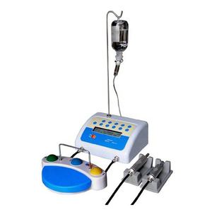 Tandheelkundige Apparatuur Tandheelkundige Implantaat Behandeling Motor Machine Tandheelkundige Implantaat Motor - Product Image 1