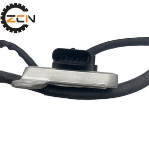 เซ็นเซอร์ Nox แบบดั้งเดิม A0009059803,สำหรับ Mercedes B-Enz W156 W164 W166 <span class=keywords><strong>GLE</strong></span> <span class=keywords><strong>350d</strong></span> W176 W205 W212 W213 W218 W238 W246 W253 - Product Image 2