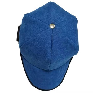 670 810 1050nm casque léger dernier capuchon de traitement du cerveau infrarouge pulsé dispositifs d'inflammation de <span class=keywords><strong>la</strong></span> croissance des cheveux <span class=keywords><strong>à</strong></span> <span class=keywords><strong>la</strong></span> <span class=keywords><strong>maison</strong></span> - Product Image 3