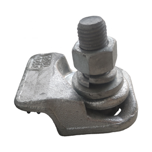 Rel derek <span class=keywords><strong>QU70</strong></span> QU80 penjepit 3120 klip rel kereta api Aksesori - Product Image 4