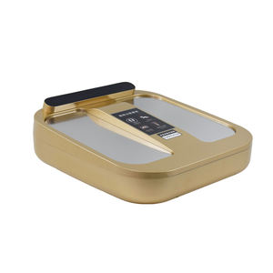 Pijat Des Pieds Terahertz perawatan kesehatan rumah keluarga Tera P90 P100 Terahertz elektro-magnetik untuk fisioterapi - Product Image 5