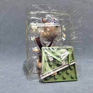 2412 # Lonely High Man <span class=keywords><strong>Bo</strong></span> Ma Niang Stay y Tang Huai <span class=keywords><strong>Se</strong></span> Poetry Opera Q Edition Caja de color de mano que cambia de cara móvil - Product Image 3