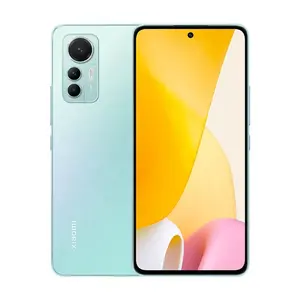 <span class=keywords><strong>Xiaomi</strong></span> <span class=keywords><strong>12</strong></span> <span class=keywords><strong>Lite</strong></span> versión global <span class=keywords><strong>128GB</strong></span>/256GB Snapdragon 778G 120Hz pantalla AMOLED 67W Turbo carga 108MP Triple Cámara teléfono móvil - Product Image 3