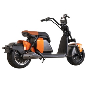 X1 Oem <strong>Spider</strong> Man 45km <strong>Scooter</strong> Mirrors Booster <strong>Scooters</strong> Hyper Stickers Accessoires off Road Citycoco - Product Image 2