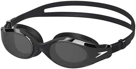 20 mirrored speedo-blacksmokesilver