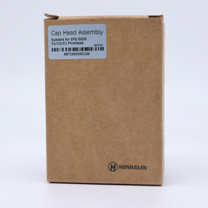 แผ่นตาข่ายพลาสติกป้องกันการอุดตัน H-I3200 สำหรับหัวพิมพ์ 5113 XP600 DX5 DX7 - Product Image 2
