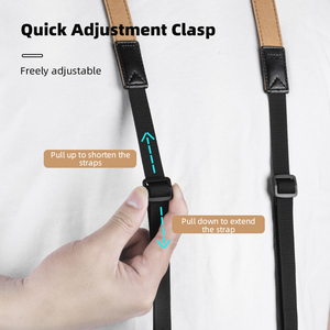 Lanière de drone pour DJI RC/RC <span class=keywords><strong>2</strong></span>/RC Pro support de montage de télécommande sangle de cou réglable pour accessoires DJI Mini 3/4 Pro/Mavic 3 - Product Image 5