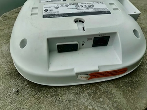 NOUVEAU CISCOS CBW150AX Point d'accès sans fil détachable haute performance prenant en charge le PoE en stock - Product Image 3