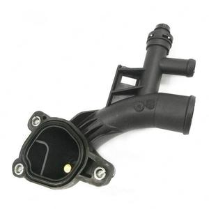 ช่องระบายความร้อนเทอร์โมสตัท Buick Encore รุ่น 25193922 สำหรับอะไหล่เปลี่ยนระบบระบายความร้อนเครื่องยนต์ - Product Image 2