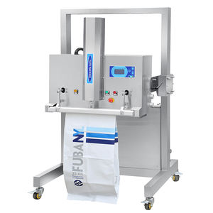 2018 nuevo diseño <span class=keywords><strong>de</strong></span> papel <span class=keywords><strong>grande</strong></span> bolsa <span class=keywords><strong>de</strong></span> vacío <span class=keywords><strong>de</strong></span> la máquina <span class=keywords><strong>de</strong></span> embalaje - Product Image 3