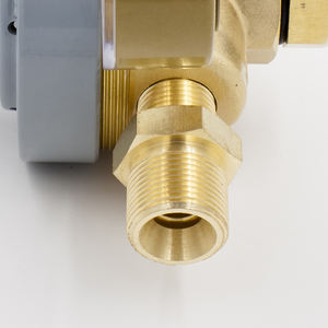 Fornitura di fabbrica prezzo sconto <span class=keywords><strong>Gas</strong></span> gpl Stebilizer regolatore per la vendita - Product Image 3