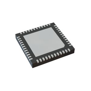 Nouveaux circuits intégrés originaux CI, pilotes d'interface, récepteurs, émetteurs-récepteurs MAX3284EAUT+T, puce CI, circuits intégrés - Product Image 4