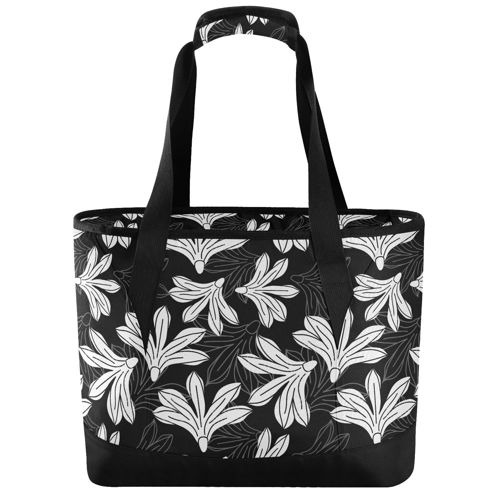 # floral