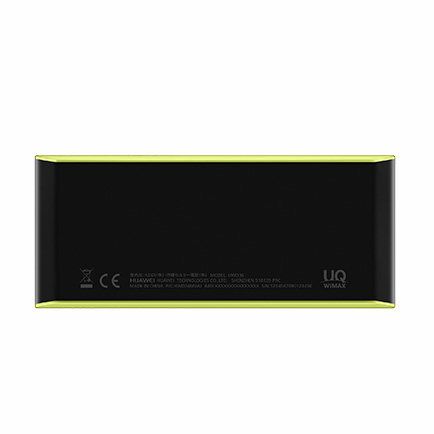 Unlocked HW W05 Elite 5 4G LTE Portable Router 758Mbps Speed with 