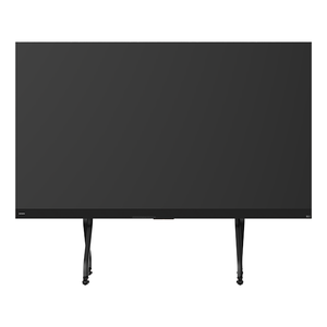Skyworth Smart TV 2K LED hiển thị 135 inch tất cả-trong-một máy hội nghị Cài đặt đơn giản di động cố định DOLBY âm thanh Skyworth - Product Image 5
