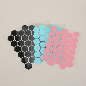 Autocollants antidérapants pour doigts, kit adhésif de traction pour téléphones portables, souris, ordinateurs portables, tablettes et outils - Product Image 4