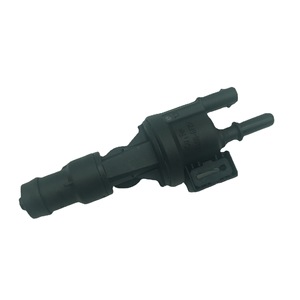 Soupapes d'injection, électrovannes de canister à charbon pour BMW F45 F46 F55 F56, contact 13907621174 - Product Image 4