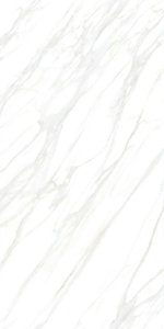 Panneau mural en porcelaine frittée <span class=keywords><strong>de</strong></span> 12 mm d'épaisseur, 3200x1600 mm, finition mate, design moderne, <span class=keywords><strong>salon</strong></span>, sol, escalier, chambre à coucher - Product Image 4