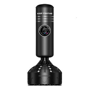 Vente chaude <span class=keywords><strong>sac</strong></span> <span class=keywords><strong>de</strong></span> boxe debout 1.75m <span class=keywords><strong>sac</strong></span> <span class=keywords><strong>de</strong></span> boxe support réglable sacs <span class=keywords><strong>de</strong></span> boxe debout libres avec prix <span class=keywords><strong>de</strong></span> vente entier - Product Image 1