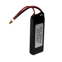 طائرة طاقة ماسون RC Lipo V 2S-mAh-mAh 35C بطارية ليبو لجهاز إرسال جهاز استقبال لاسلكي قارب بالتحكم عن بعد