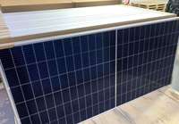 Kit Solar Completo Doreen de 20 Kw, 30 Kw, 50 Kw, Sistema de Energía Solar para el Hogar, Sistema Solar Híbrido de 10 Kw, 10000 Vatios, Trifásico