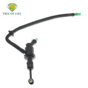 Cylindre maître d'embrayage Tree Of Life 8200673234 pour Renault Master III 2.3 DCi RHD, nouvelle pièce de rechange - Product Image 1