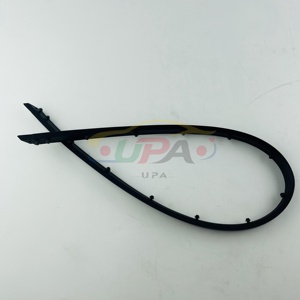 Système de couverture de haute qualité STRIP 86357-D9000 86357D9000 pour Hyundai Solaris 86357 D9000 - Product Image 3