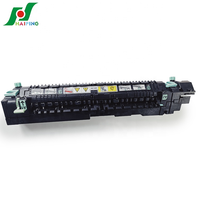 Kit de fusibles de voiture, complet, 110V/220V, 40x2505 40X2307 40x2502 40x2306, pour LEXMARK X850 X852 X854 X860 X862 X864 XM850 XM854