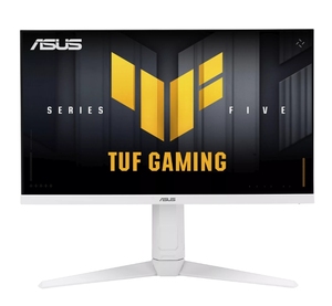 VG27AQL5A-W chơi game màn hình inch QHD 210Hz nhanh <span class=keywords><strong>IPS</strong></span> 0.3ms GTG ai fps - Product Image 2