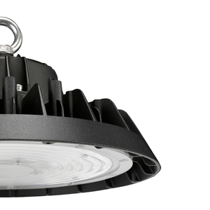 Luminaire industriel LED Shenzhen 100 Watt Industry Light100W 200W High Bay LED Industrial Light pour la vente en gros - Product Image 1
