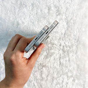 Venta al por Mayor de Teléfonos Móviles Usados <span class=keywords><strong>iPhone</strong></span> <span class=keywords><strong>12</strong></span>, Calidad A+, <span class=keywords><strong>64GB</strong></span> de Almacenamiento, <span class=keywords><strong>Precio</strong></span> Bajo, Originales, Desbloqueados, Celulares Usados Baratos - Product Image 6