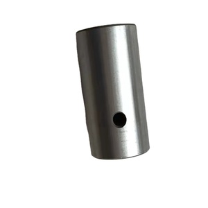 Grader/Grader SP110907 R030002 Tappet SP154240 Pièces de machines de construction directes usine - Product Image 1