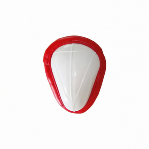Protecteur abdominal de cricket ZAP Sports |   Protection de la zone inguinale haute performance |   Équipement de protection de cricket haut de gamme - Product Image 1