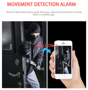 Nhà máy ngoài trời 1080P 4CH an ninh Set <span class=keywords><strong>DVR</strong></span> Kit máy ảnh video giám sát <span class=keywords><strong>4</strong></span> kênh CCTV an ninh Hệ thống camera - Product Image 5