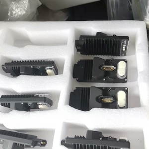 Módulo ESC de Plástico Original <span class=keywords><strong>DIJI</strong></span> Agras T50/T25, Pieza de Dron de Material PC para UAV Agrícola, Accesorio Original para Placa Agras T50/T25 - Product Image 5