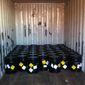 Venta caliente al por mayor de alta calidad CAS 10588-01-9 Dicromato de sodio en China - Product Image 3